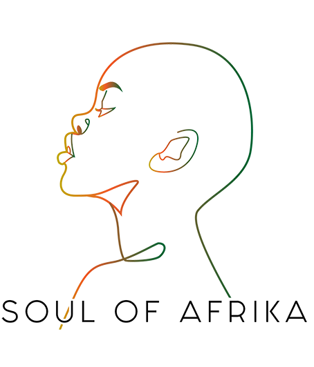 SOUL OF AFRIKA
