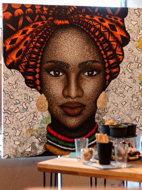 Tickets - Exklusives Bubbles & Champagner Tasting mit dem Lifestyle Insider Club am 27.03.2026