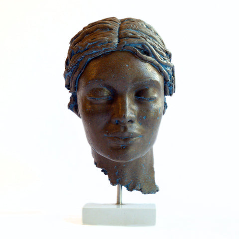 Sculptures